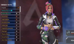 Apex英雄马龙联动皮肤怎么获得