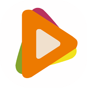 萝卜视频国际版