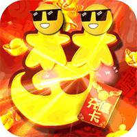 三界战歌(轻松挂机)