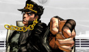 《JOJO群星之战重制版》石之海隐藏任务介绍