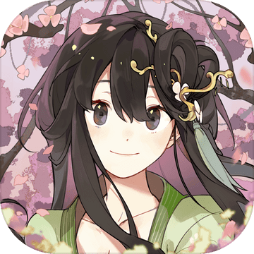 云京忆梦九游版