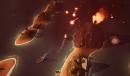 《海洋之王》Steam开启预购 国区售价78元