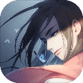 江湖悠悠百度版