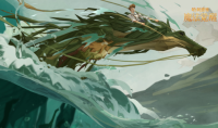 下一程冒险将启《哈利波特：魔法觉醒》520全新内容曝光