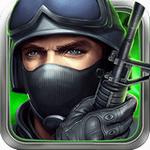 全民枪战中国版