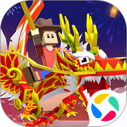 疯狂动物园vivo版