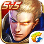 王者模拟战正版