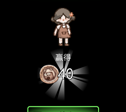 很好玩的休闲塔防手游合集