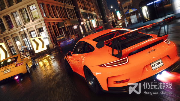 星露谷物语系列手游合集