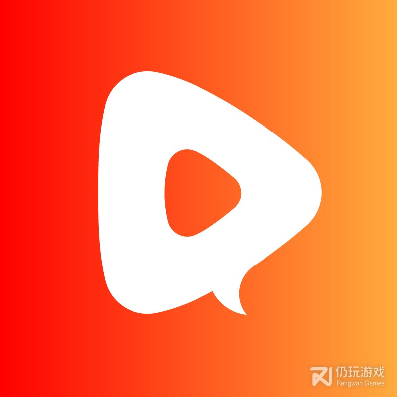 久久短视频免费版