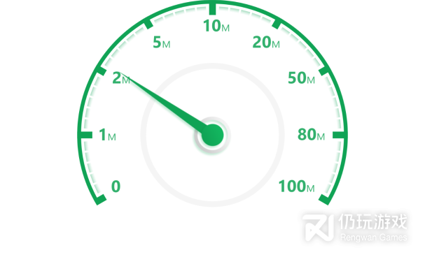 好用的手机wifi管理手机软件合集