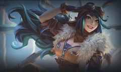 《金铲铲之战》S6.5刀妹主C出装阵容搭配推荐