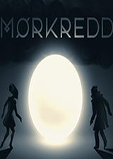 Morkredd