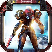 迷失星球2最新版