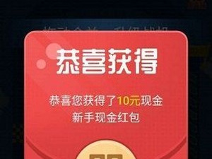 无网络也能玩的飞机空战手游排行榜