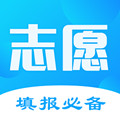 陕西高考智能填志愿