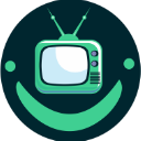 爱迪影视无限制版