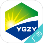 阳光智园厂商最新版