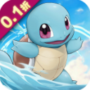 口袋精灵2（0.1折送超梦）