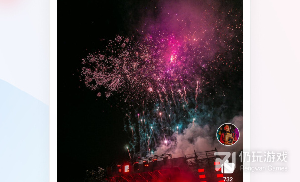 真实的资讯手机软件合集