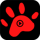 喵影库无删减版