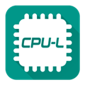 CPU-L