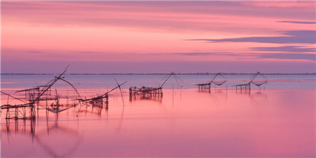 相片美化手机软件合集