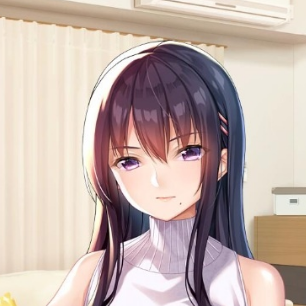 请停手吧姐姐要断掉了橙光版