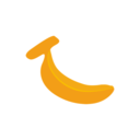 露水视频免登陆版