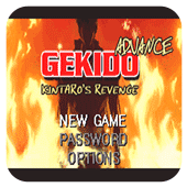 究极截拳道ps1版