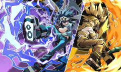 寻光之旅最新兑换码大全