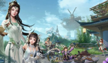 mmo吃瓜实录：《剑网3》清零黑通宝却要损害玩家的利益？