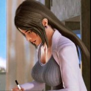 我的学院生活4.0汉化版