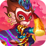 奔跑的蜗牛折扣版