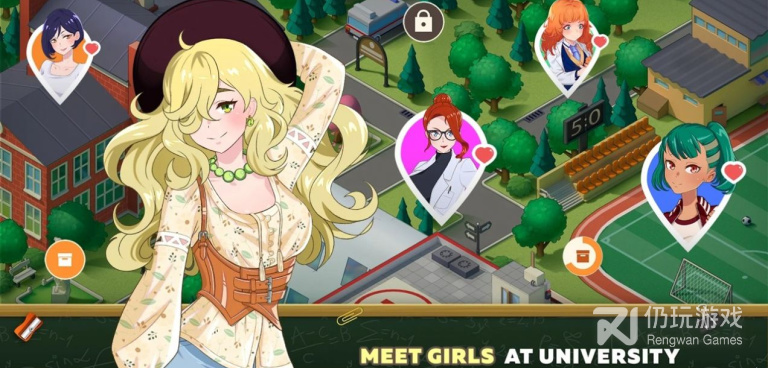 类似重返仙域的手游合集