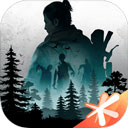 黎明觉醒渠道服