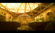 itch喜加一！《ASA: A Space Adventure》免费领取地址