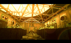 itch喜加一！《ASA: A Space Adventure》免费领取地址