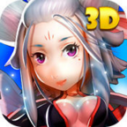 众妖之怒九游版