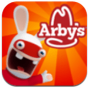 艾比斯兔子跑酷