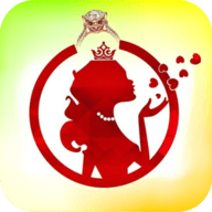 女儿国直播纯净版