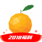 甜橙阅读免费版