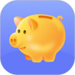 图图记账最新版