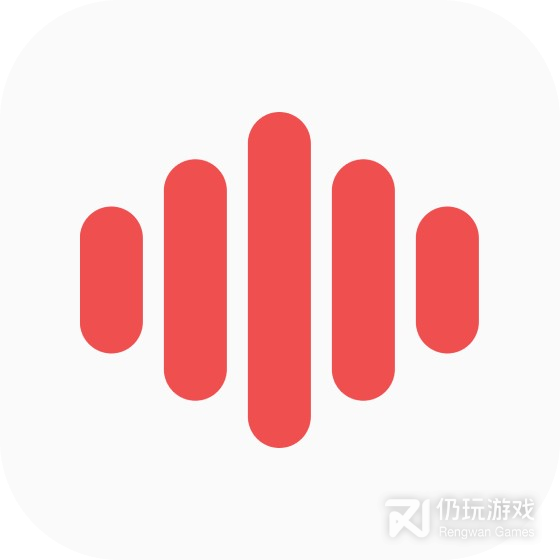 音乐时刻绿色版