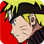 口袋有火影单机版