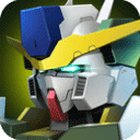 敢达争锋对决渠道服