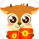 羚萌直播免费会员版