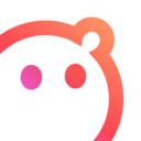 语玩免费聊天版