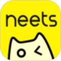 neets无广告版