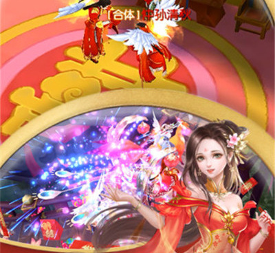 类似炼狱战神的手游合集